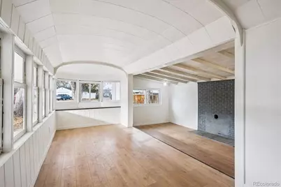 2110 Eagle Cir Ct, Aurora, CO 80011 - Photo 7