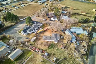 2110 Eagle Cir Ct, Aurora, CO 80011 - Photo 19