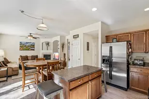 1896 E 167th Dr, Thornton, CO 80602 - Photo 17