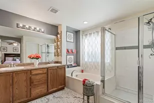 1896 E 167th Dr, Thornton, CO 80602 - Photo 27