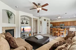 1896 E 167th Dr, Thornton, CO 80602 - Photo 11