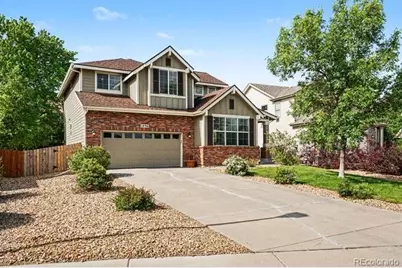 1896 E 167th Drive, Thornton, CO 80602 - Photo 1