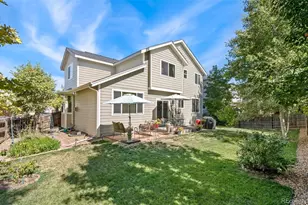1896 E 167th Dr, Thornton, CO 80602 - Photo 5