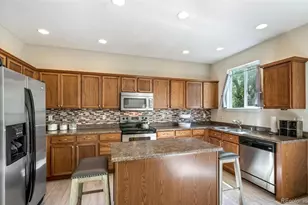 1896 E 167th Dr, Thornton, CO 80602 - Photo 35