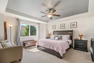 1896 E 167th Dr, Thornton, CO 80602 - Photo 29