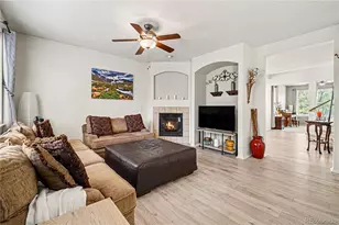 1896 E 167th Dr, Thornton, CO 80602 - Photo 9