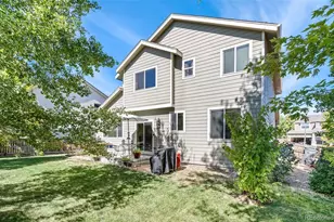 1896 E 167th Dr, Thornton, CO 80602 - Photo 3