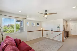 1896 E 167th Dr, Thornton, CO 80602 - Photo 23