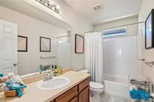 1896 E 167th Dr, Thornton, CO 80602 - Photo 33