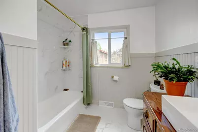 14185 W 50th Avenue, Golden, CO 80403 - Photo 23