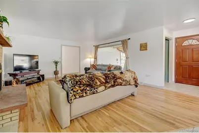 14185 W 50th Avenue, Golden, CO 80403 - Photo 7