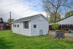 14185 W 50th Ave, Golden, CO 80403 - Photo 25