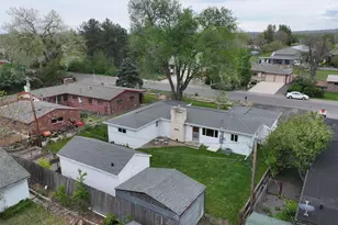 14185 W 50th Ave, Golden, CO 80403 - Photo 3