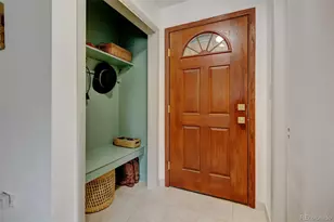 14185 W 50th Ave, Golden, CO 80403 - Photo 17