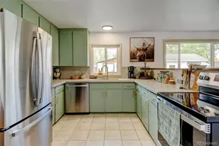 14185 W 50th Ave, Golden, CO 80403 - Photo 13