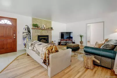 14185 W 50th Avenue, Golden, CO 80403 - Photo 11