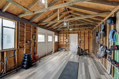 14185 W 50th Avenue, Golden, CO 80403 - Photo 27