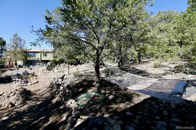 2210 Lone Pine, Crestone, CO 81131 - Photo 33