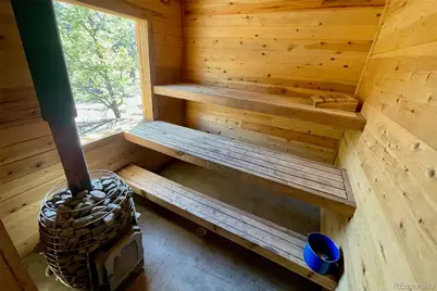 2210 Lone Pine, Crestone, CO 81131 - Photo 35