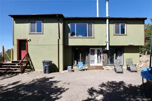 2210 Lone Pine, Crestone, CO 81131 - Photo 31