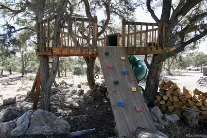 2210 Lone Pine, Crestone, CO 81131 - Photo 39