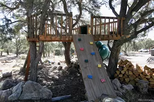 2210 Lone Pine, Crestone, CO 81131 - Photo 39