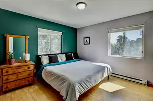 2210 Lone Pine, Crestone, CO 81131 - Photo 11