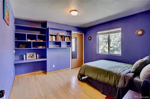 2210 Lone Pine, Crestone, CO 81131 - Photo 13