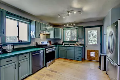 2210 Lone Pine, Crestone, CO 81131 - Photo 7