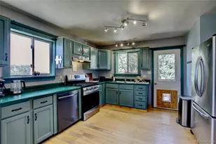 2210 Lone Pine, Crestone, CO 81131 - Photo 7