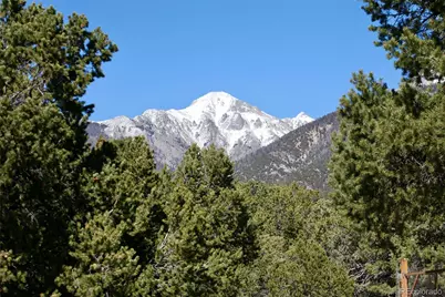 2210 Lone Pine, Crestone, CO 81131 - Photo 49