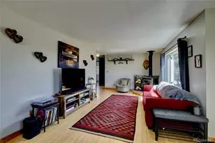 2210 Lone Pine, Crestone, CO 81131 - Photo 3