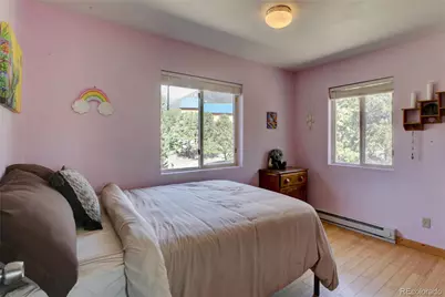 2210 Lone Pine, Crestone, CO 81131 - Photo 15