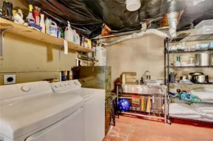 2210 Lone Pine, Crestone, CO 81131 - Photo 27