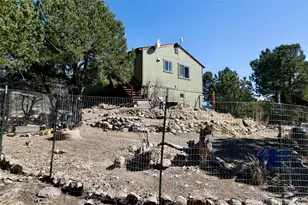 2210 Lone Pine, Crestone, CO 81131 - Photo 41