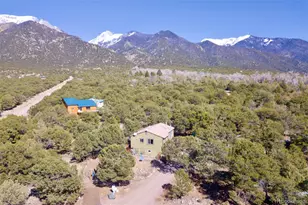 2210 Lone Pine, Crestone, CO 81131 - Photo 47