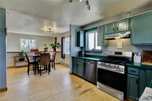 2210 Lone Pine, Crestone, CO 81131 - Photo 9