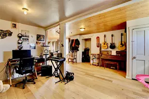 2210 Lone Pine, Crestone, CO 81131 - Photo 21