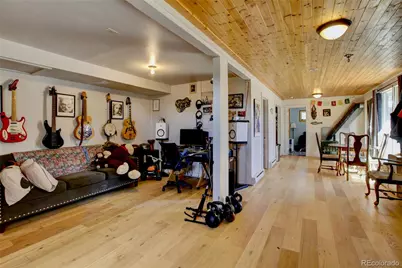 2210 Lone Pine, Crestone, CO 81131 - Photo 19