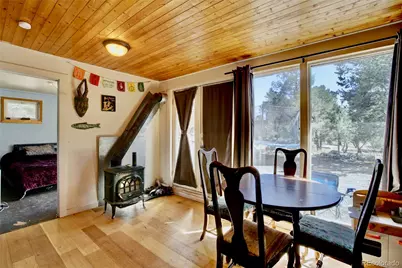 2210 Lone Pine, Crestone, CO 81131 - Photo 23