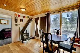 2210 Lone Pine, Crestone, CO 81131 - Photo 23