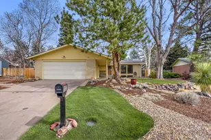 11233 E Harvard Dr, Aurora, CO 80014 - Photo 3