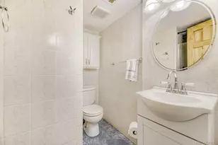 11233 E Harvard Dr, Aurora, CO 80014 - Photo 21