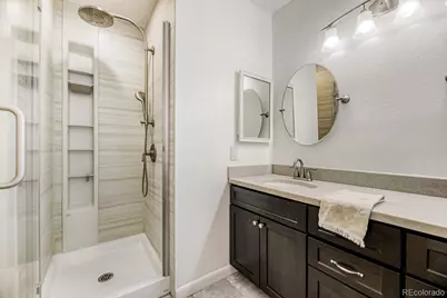 11233 E Harvard Drive, Aurora, CO 80014 - Photo 17