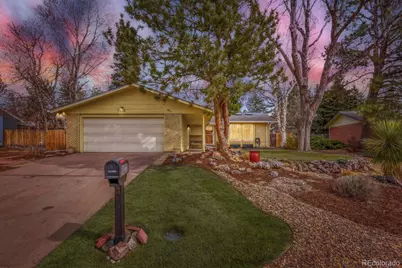11233 E Harvard Drive, Aurora, CO 80014 - Photo 29