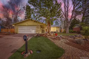 11233 E Harvard Dr, Aurora, CO 80014 - Photo 29