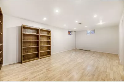 11233 E Harvard Drive, Aurora, CO 80014 - Photo 23