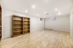 11233 E Harvard Dr, Aurora, CO 80014 - Photo 23