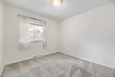 11233 E Harvard Drive, Aurora, CO 80014 - Photo 13