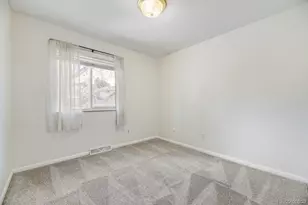 11233 E Harvard Dr, Aurora, CO 80014 - Photo 13